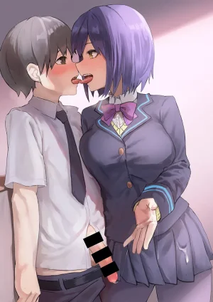 Pixiv amog 51251559 2026.02.23 - Page 239