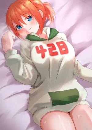 Pixiv amog 51251559 2026.02.23 - Page 259