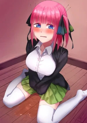 Pixiv amog 51251559 2026.02.23 - Page 306