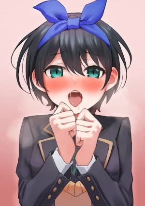 Pixiv amog 51251559 2026.02.23 - Page 318