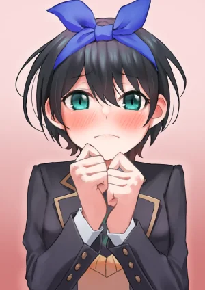 Pixiv amog 51251559 2026.02.23 - Page 319