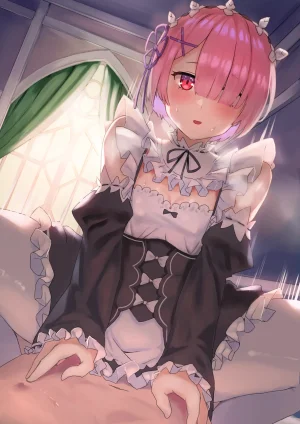 Pixiv amog 51251559 2026.02.23 - Page 342