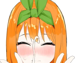 Pixiv amog 51251559 2026.02.23 - Page 4