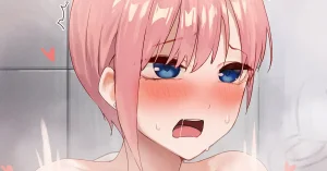 Pixiv amog 51251559 2026.02.23 - Page 75