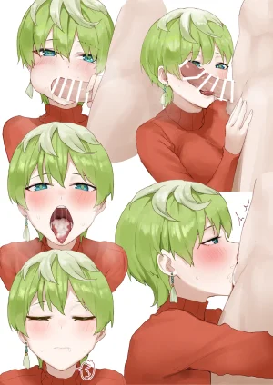 Pixiv amog 51251559 2026.02.23 - Page 85