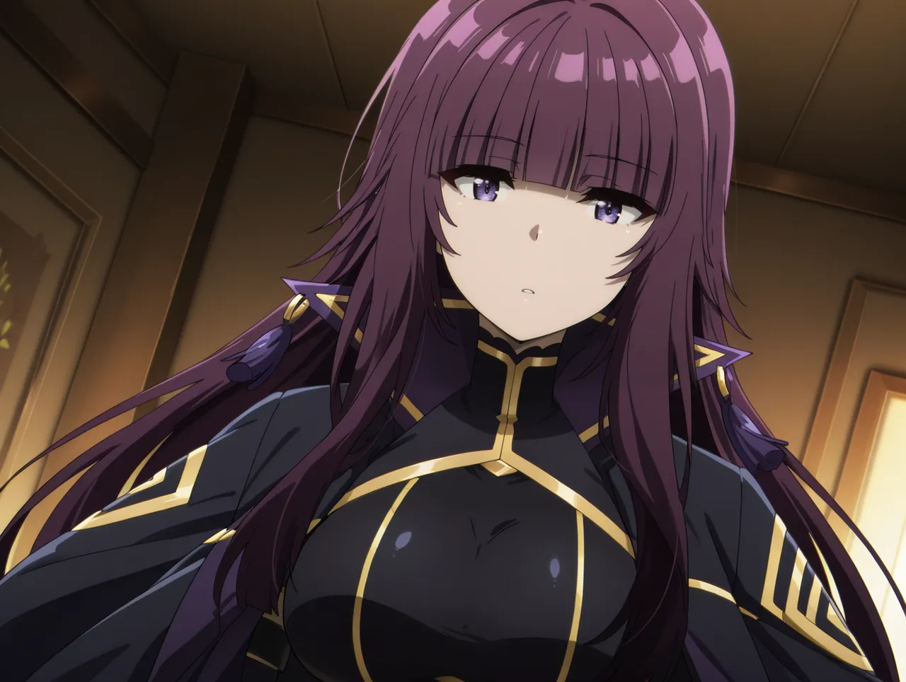 Pixiv アナゴリク受付休止中 Anago 5026655 - Eta Compilation - Image 1