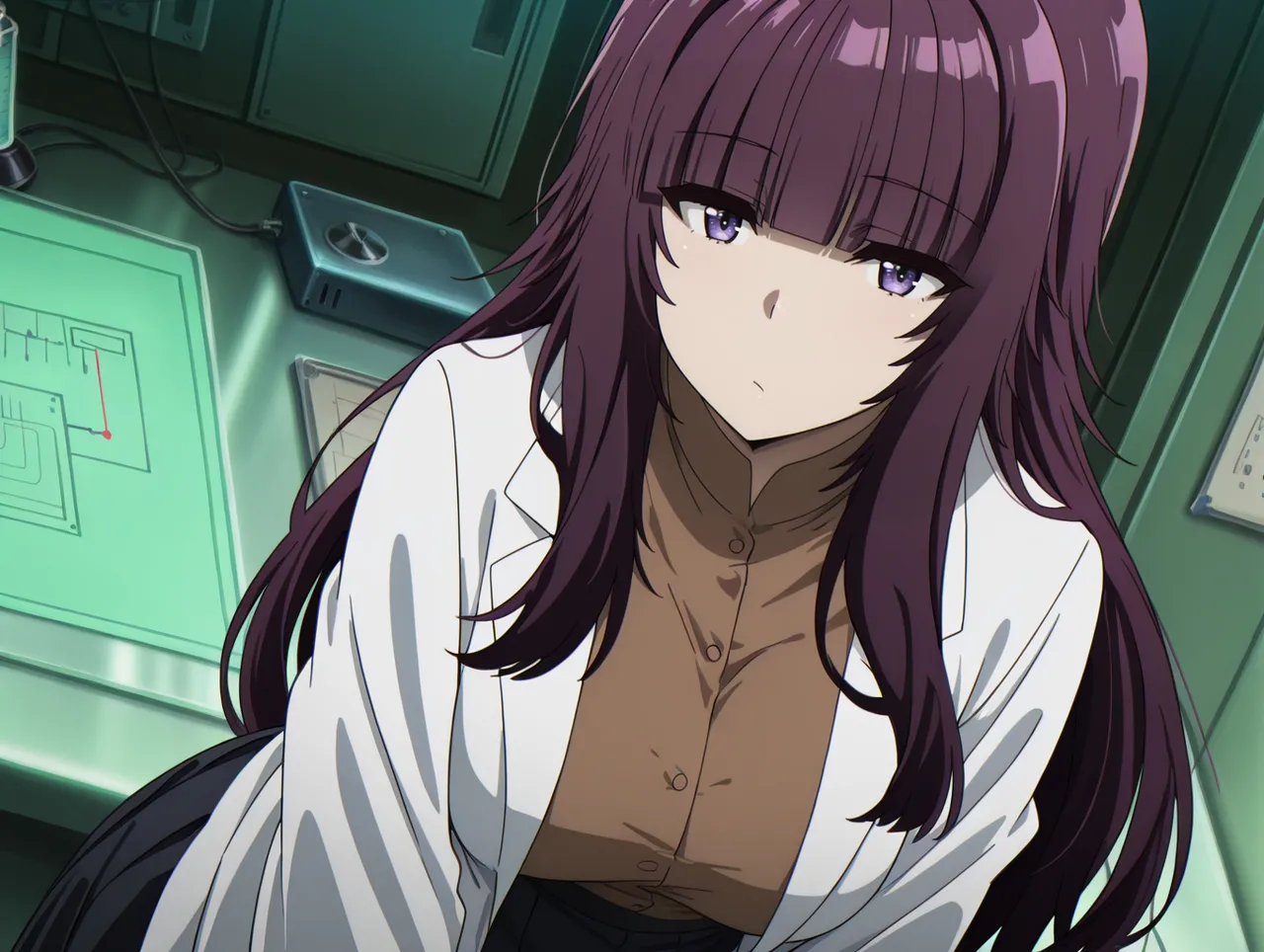 Pixiv アナゴリク受付休止中 Anago 5026655 - Eta Compilation - Image 12