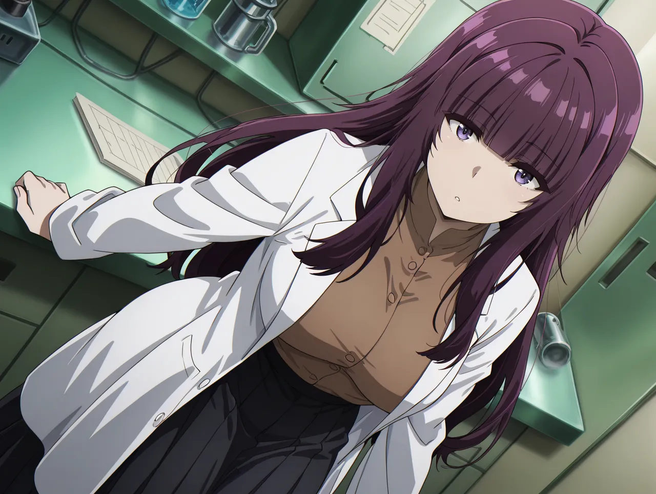 Pixiv アナゴリク受付休止中 Anago 5026655 - Eta Compilation - Image 13