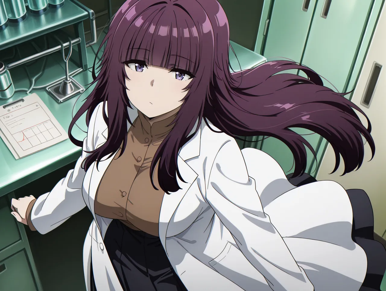 Pixiv アナゴリク受付休止中 Anago 5026655 - Eta Compilation - Image 15