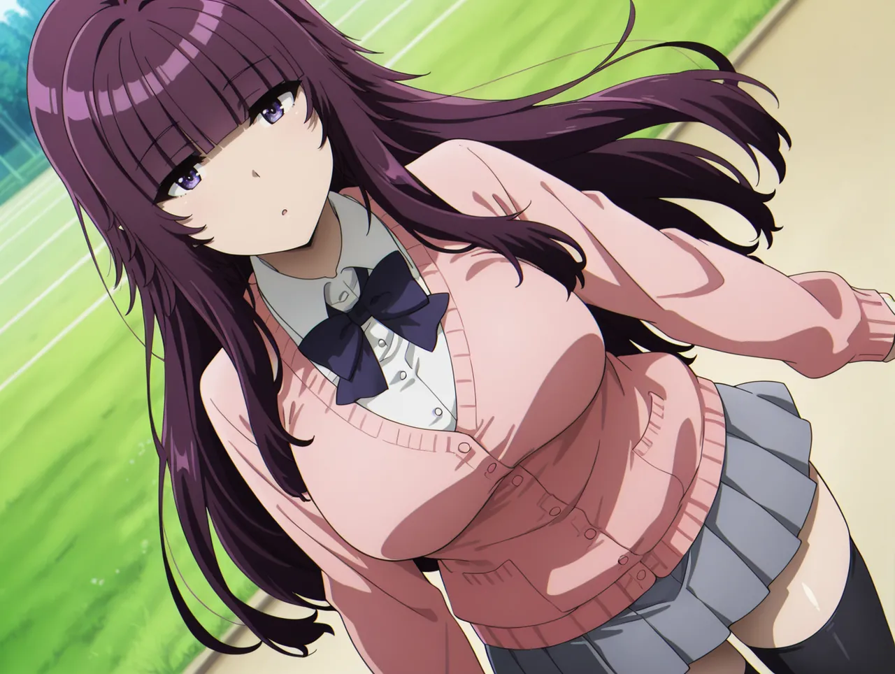 Pixiv アナゴリク受付休止中 Anago 5026655 - Eta Compilation - Image 17