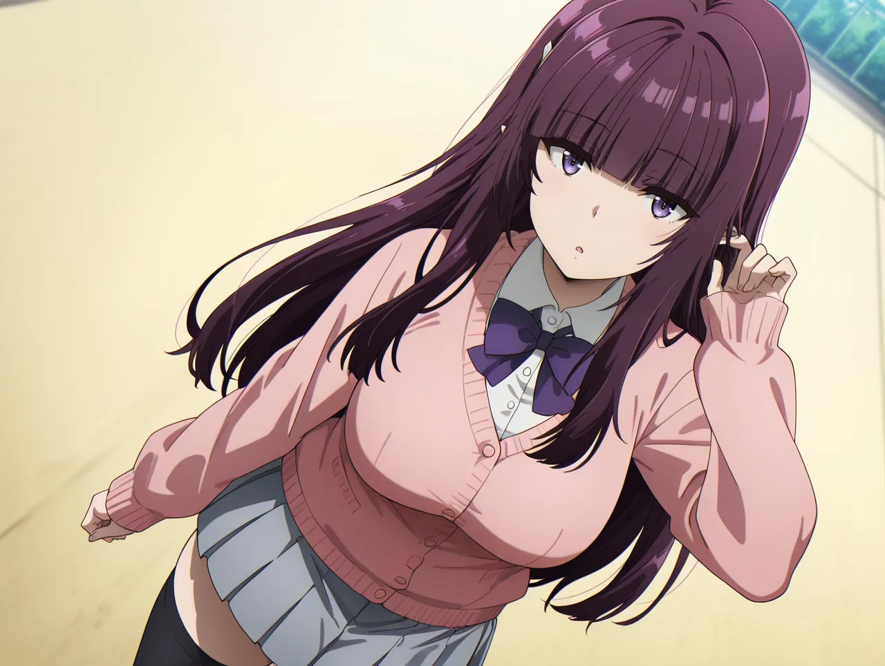 Pixiv アナゴリク受付休止中 Anago 5026655 - Eta Compilation - Image 18