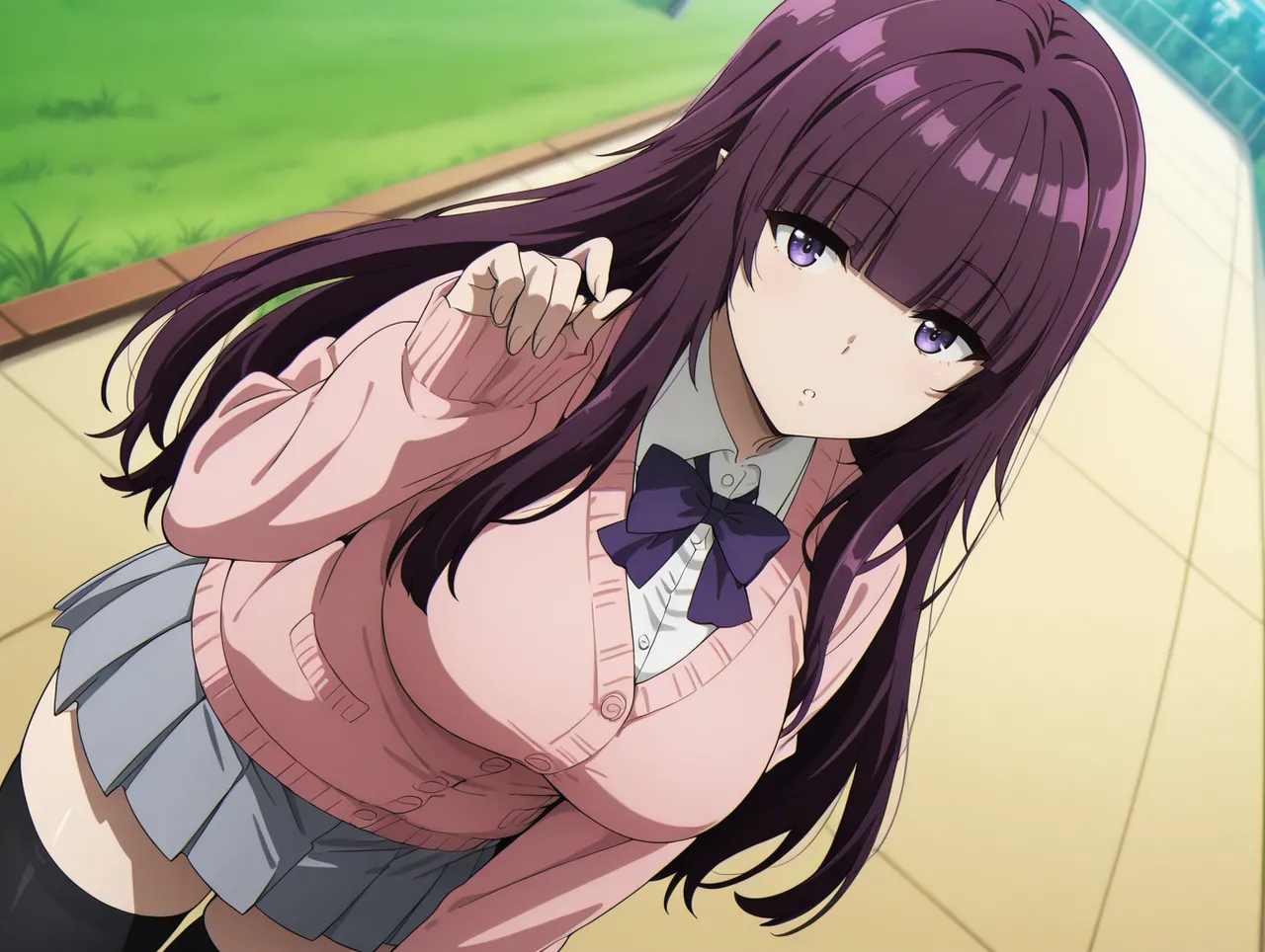 Pixiv アナゴリク受付休止中 Anago 5026655 - Eta Compilation - Image 19