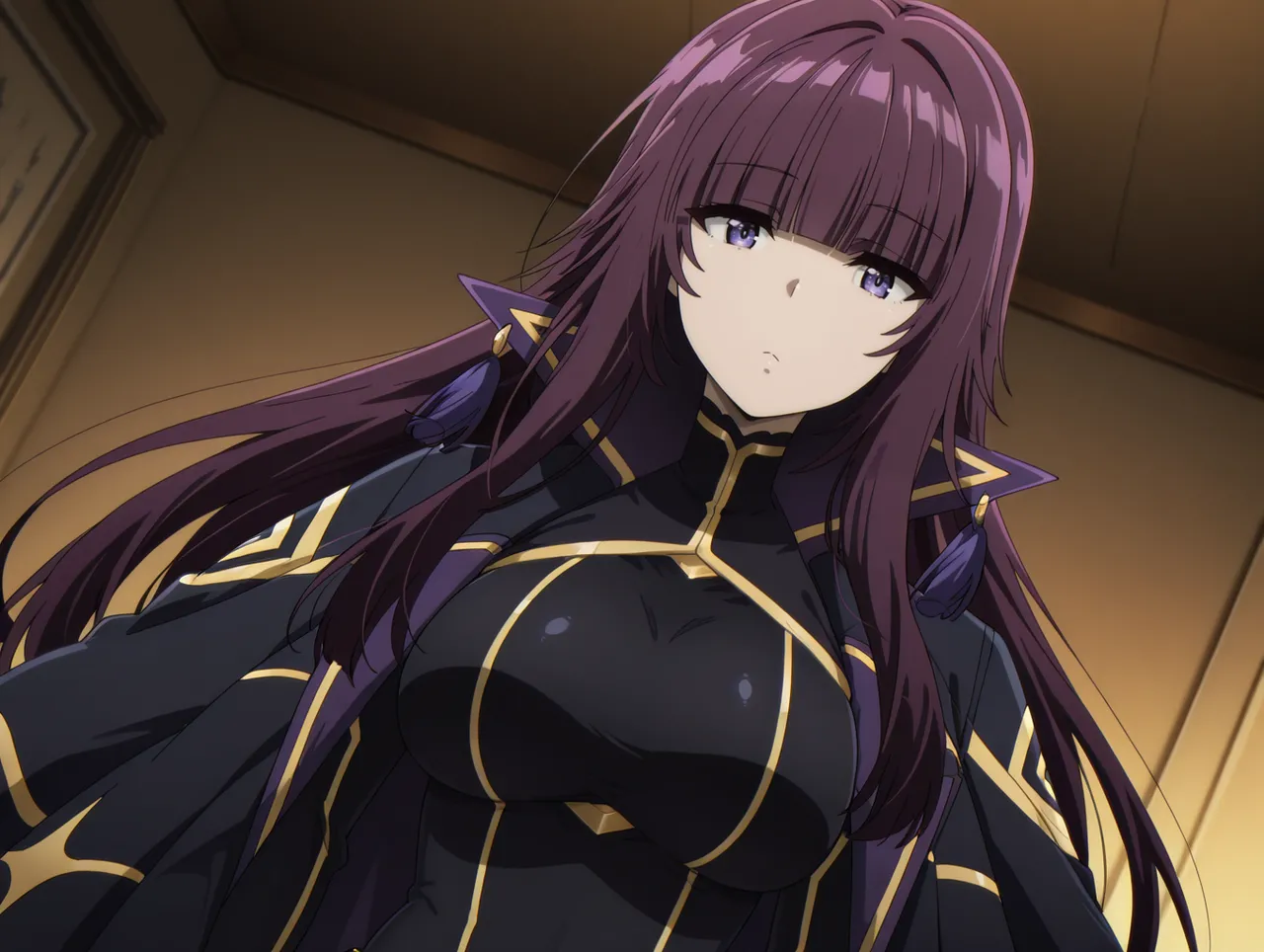 Pixiv アナゴリク受付休止中 Anago 5026655 - Eta Compilation - Image 2