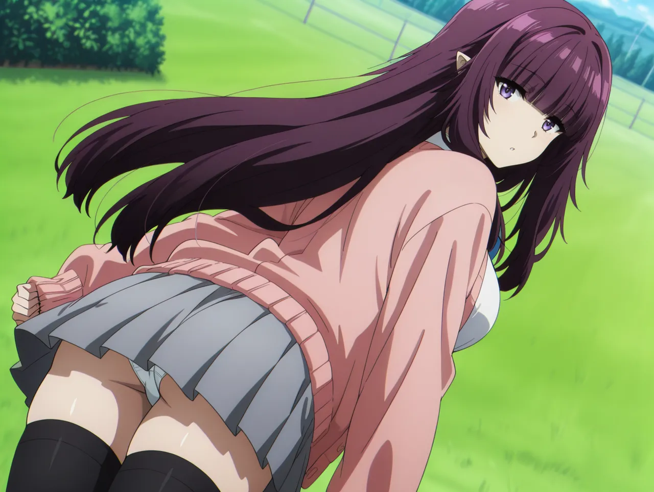 Pixiv アナゴリク受付休止中 Anago 5026655 - Eta Compilation - Image 22