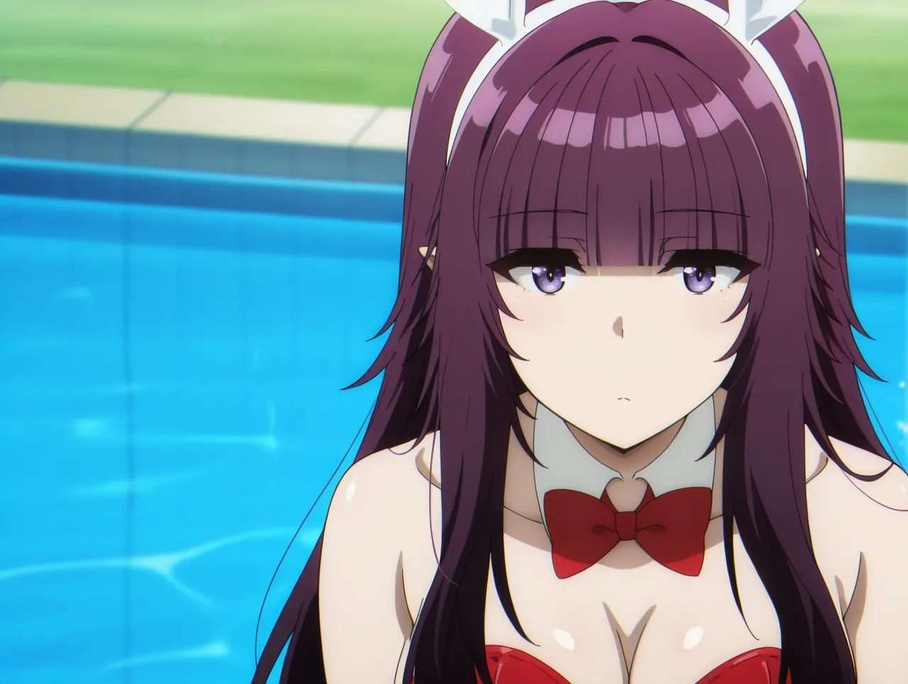 Pixiv アナゴリク受付休止中 Anago 5026655 - Eta Compilation - Image 25