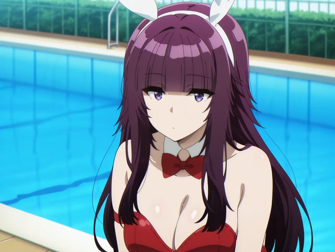 Pixiv アナゴリク受付休止中 Anago 5026655 - Eta Compilation - Image 26