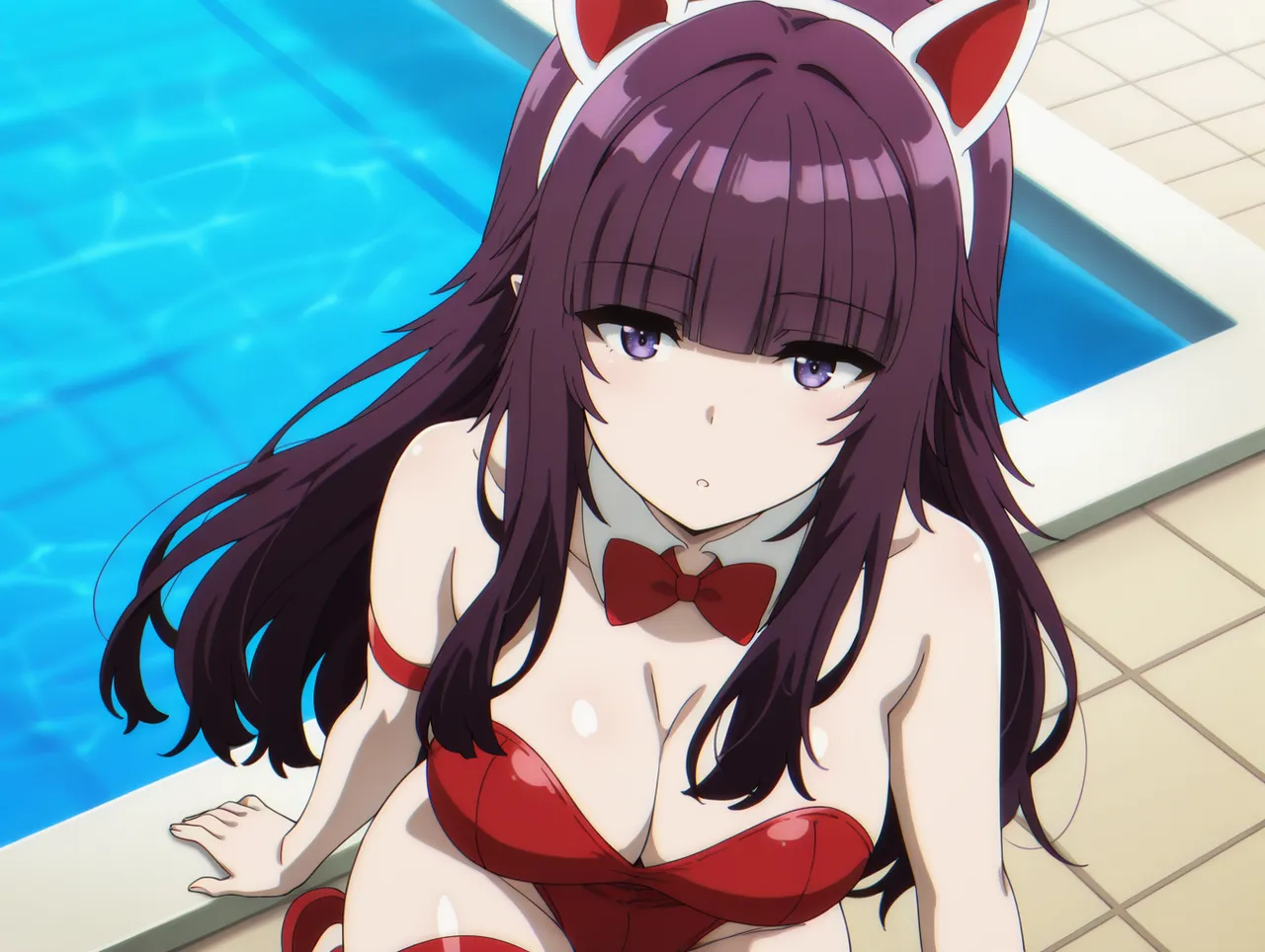 Pixiv アナゴリク受付休止中 Anago 5026655 - Eta Compilation - Image 27