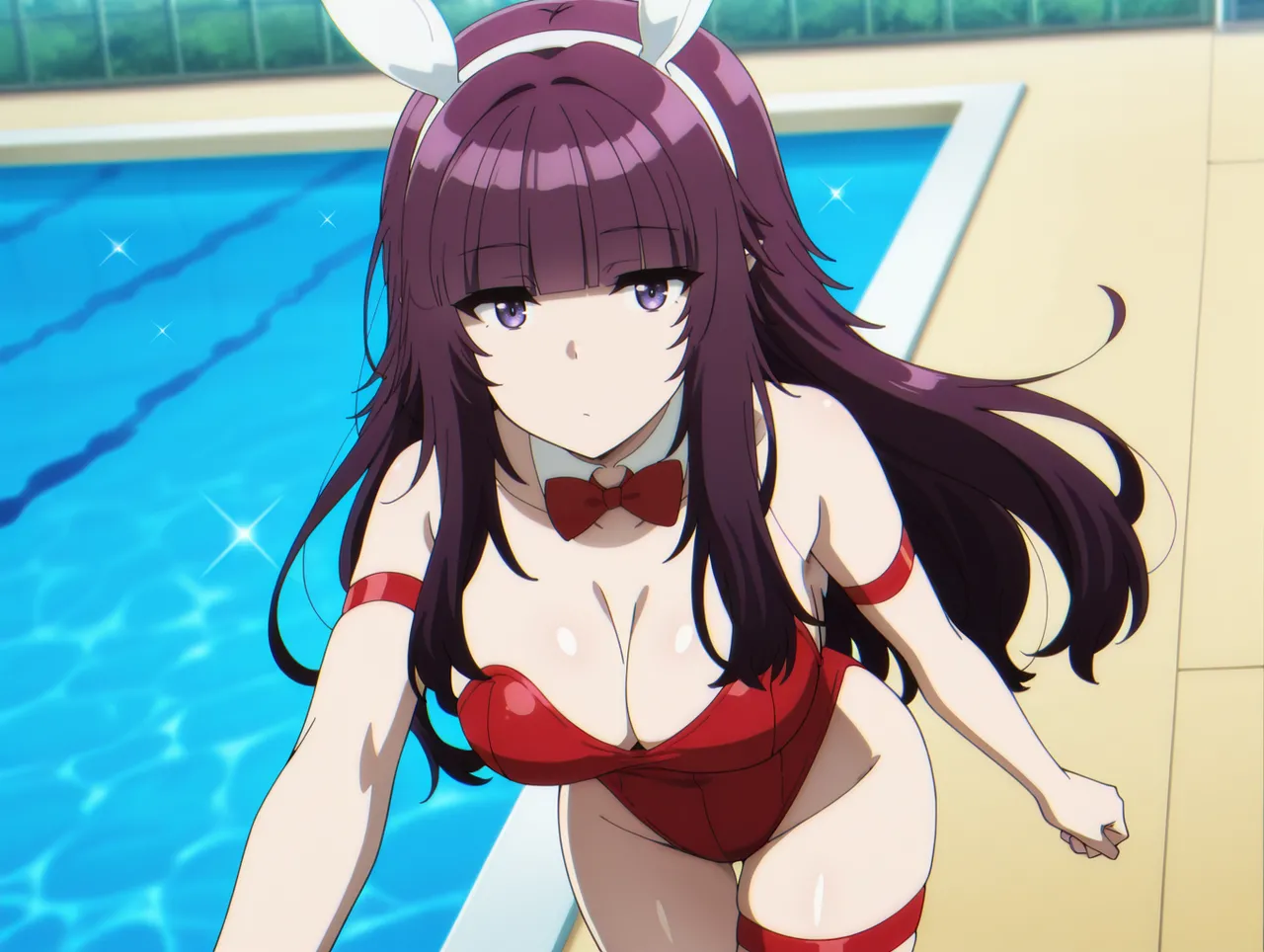 Pixiv アナゴリク受付休止中 Anago 5026655 - Eta Compilation - Image 28