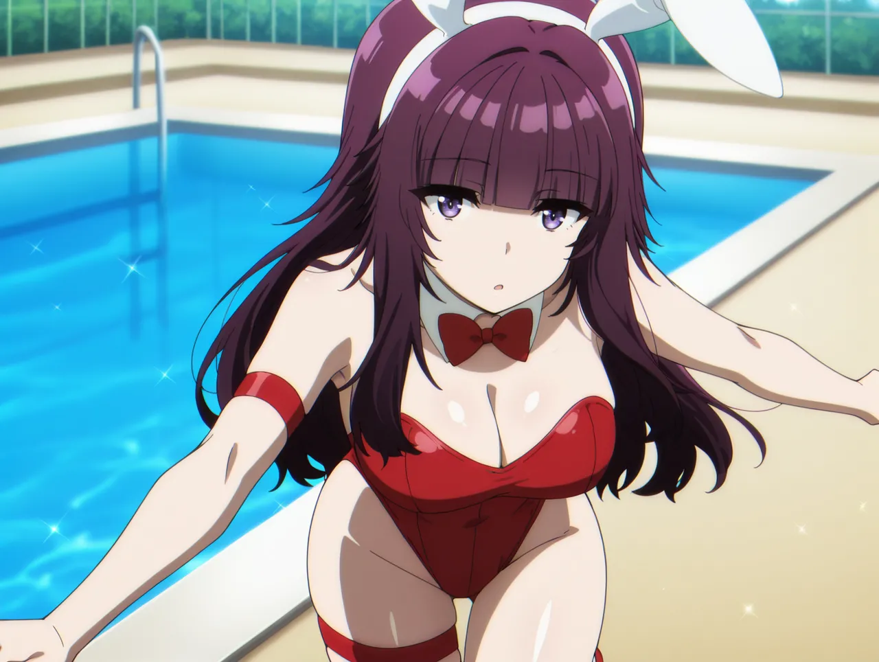 Pixiv アナゴリク受付休止中 Anago 5026655 - Eta Compilation - Image 29