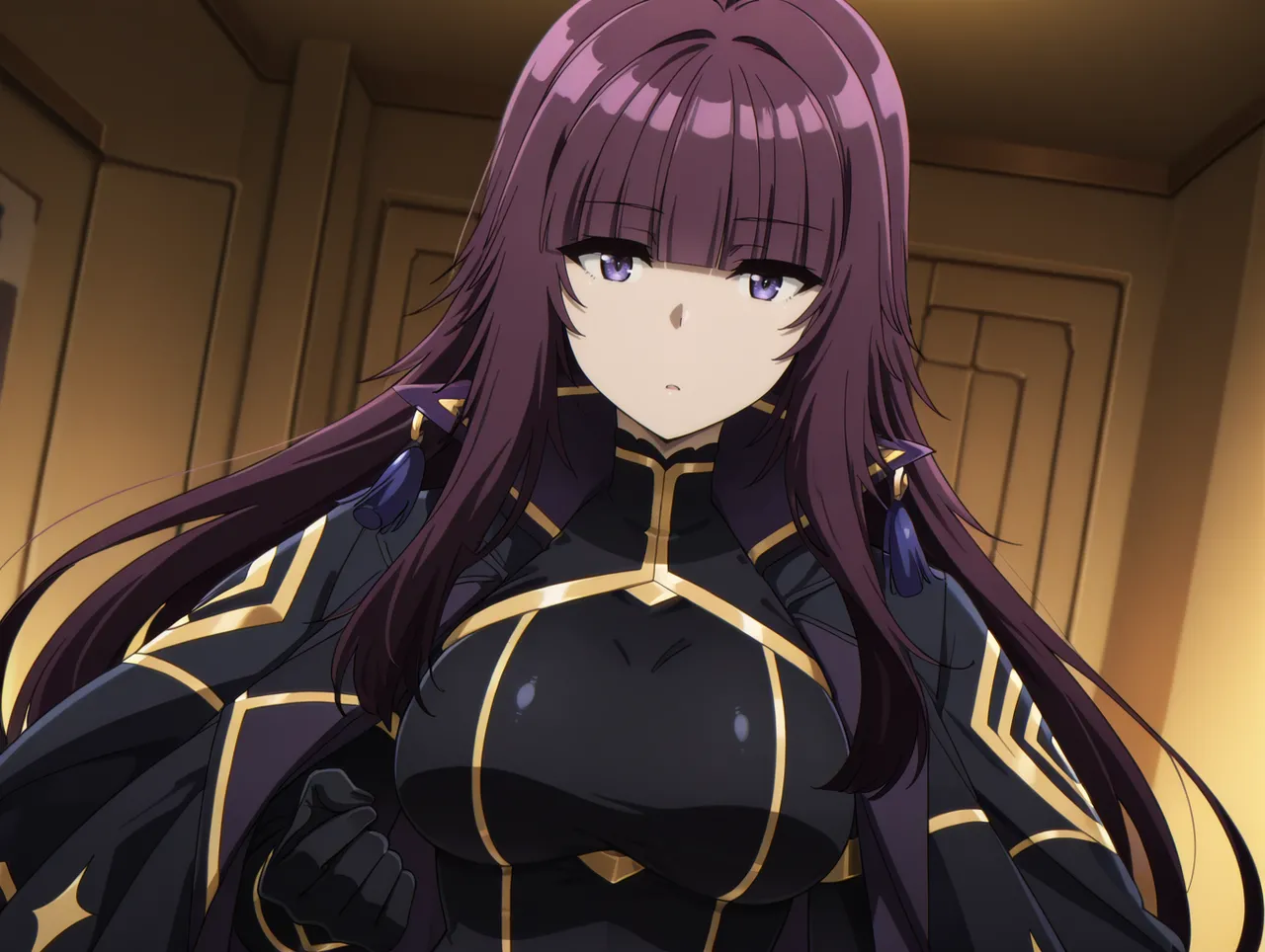 Pixiv アナゴリク受付休止中 Anago 5026655 - Eta Compilation - Image 3