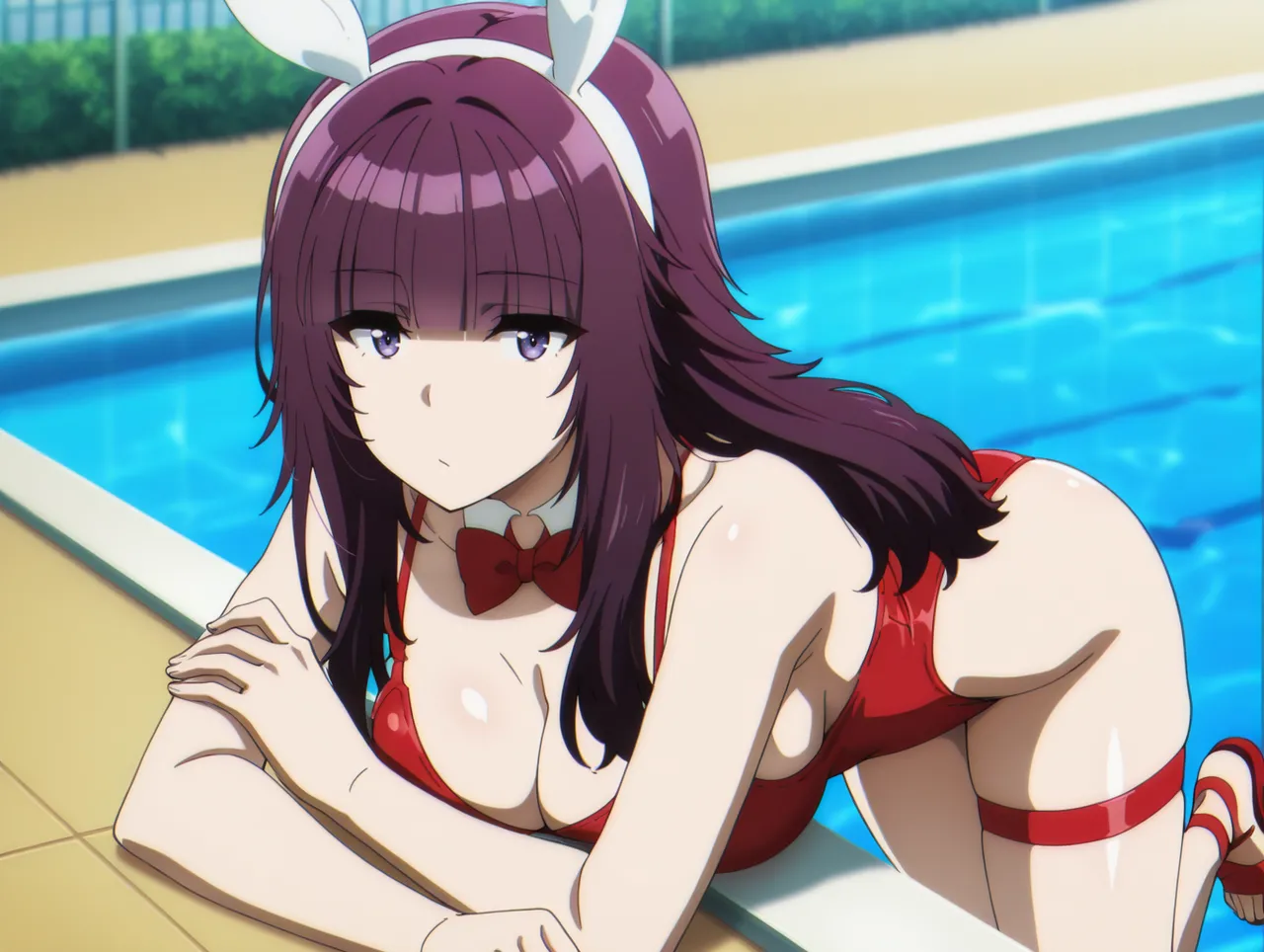 Pixiv アナゴリク受付休止中 Anago 5026655 - Eta Compilation - Image 30