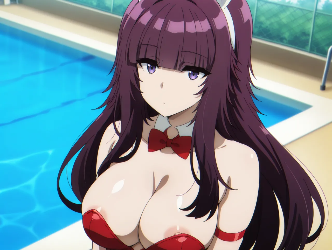 Pixiv アナゴリク受付休止中 Anago 5026655 - Eta Compilation - Image 32