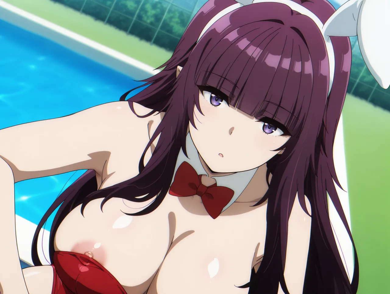 Pixiv アナゴリク受付休止中 Anago 5026655 - Eta Compilation - Image 33