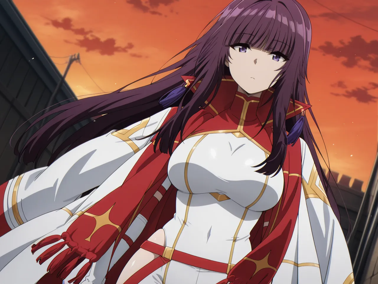 Pixiv アナゴリク受付休止中 Anago 5026655 - Eta Compilation - Image 35