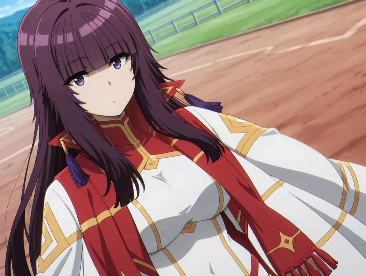 Pixiv アナゴリク受付休止中 Anago 5026655 - Eta Compilation - Image 37