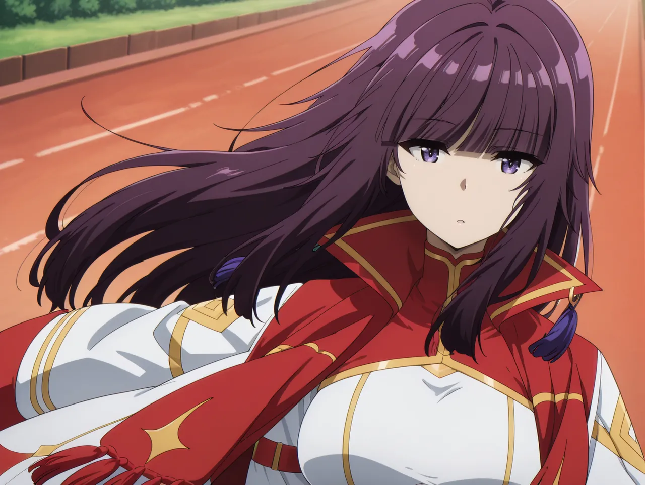 Pixiv アナゴリク受付休止中 Anago 5026655 - Eta Compilation - Image 38