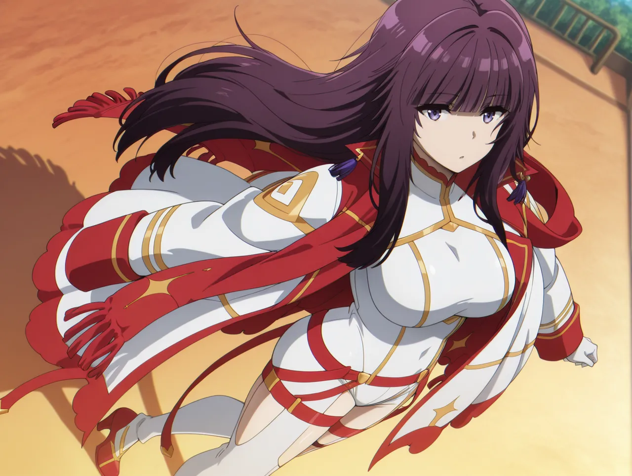 Pixiv アナゴリク受付休止中 Anago 5026655 - Eta Compilation - Image 40