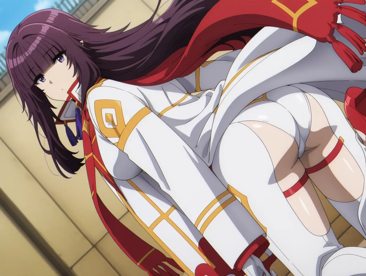 Pixiv アナゴリク受付休止中 Anago 5026655 - Eta Compilation - Image 41