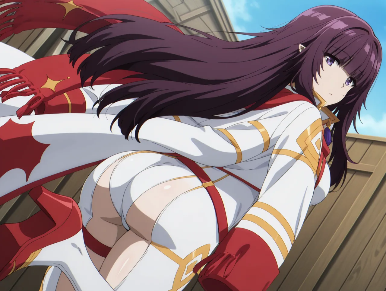 Pixiv アナゴリク受付休止中 Anago 5026655 - Eta Compilation - Image 42