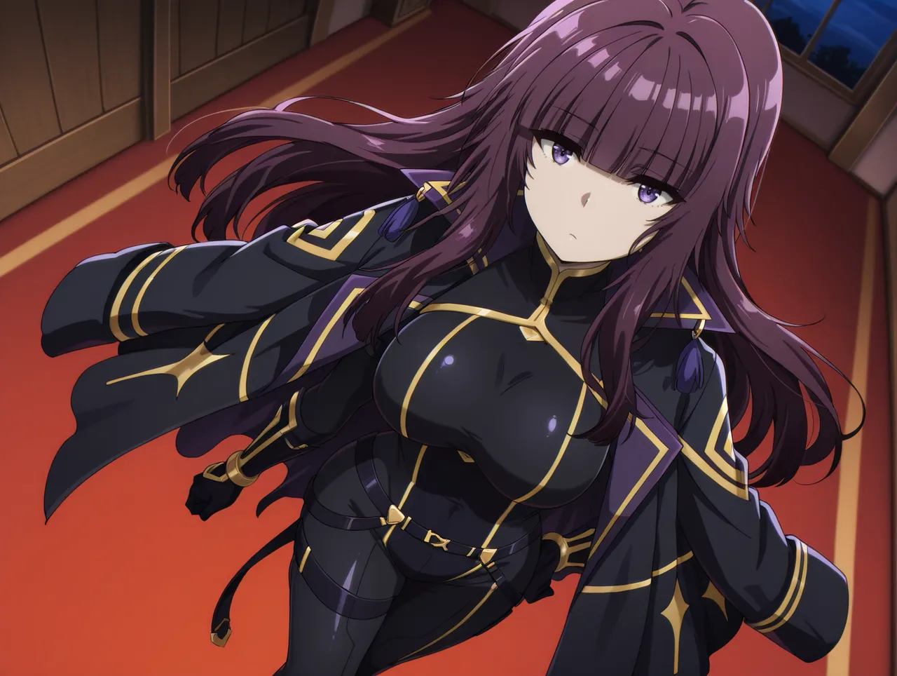 Pixiv アナゴリク受付休止中 Anago 5026655 - Eta Compilation - Image 5