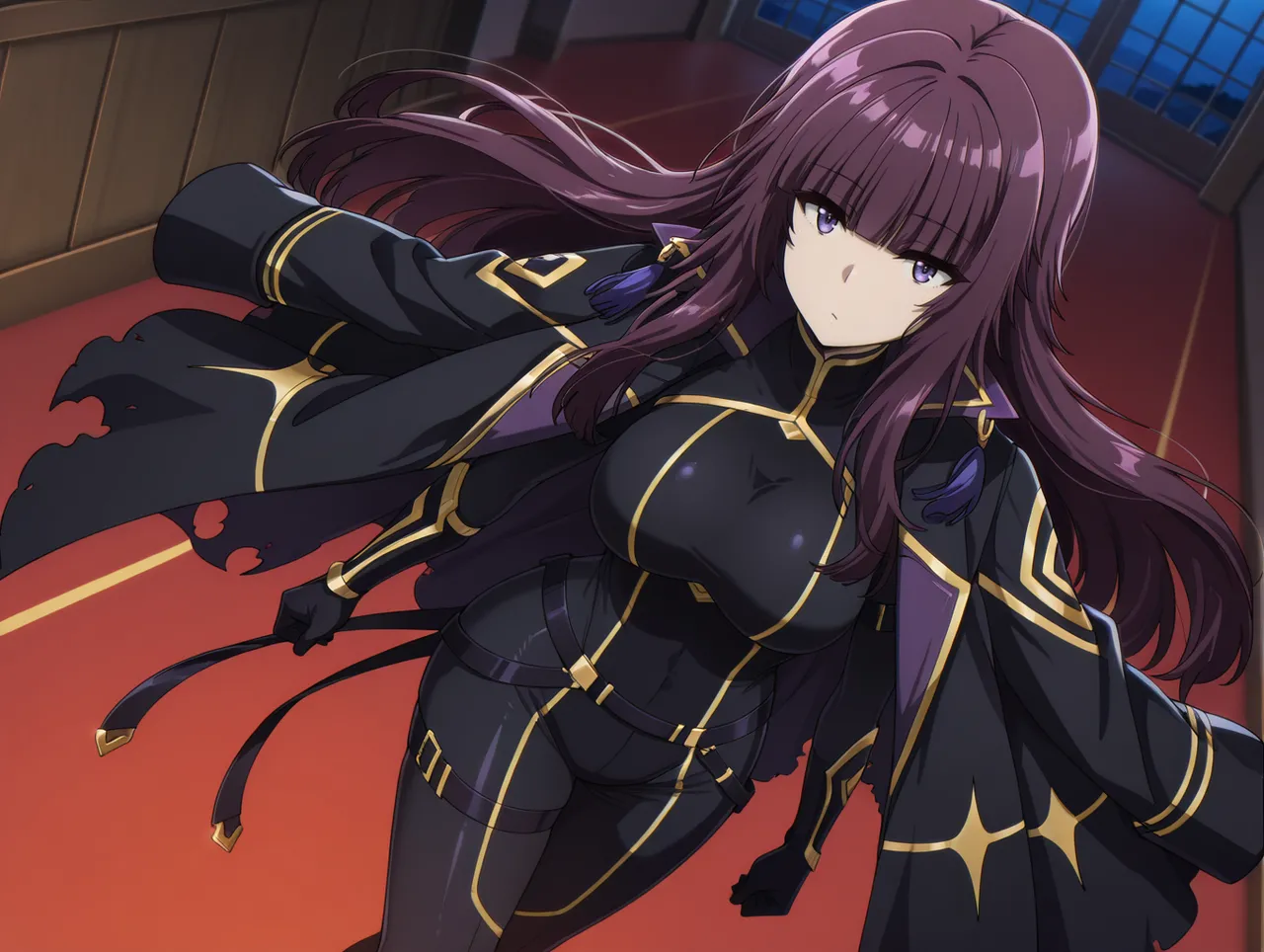 Pixiv アナゴリク受付休止中 Anago 5026655 - Eta Compilation - Image 7