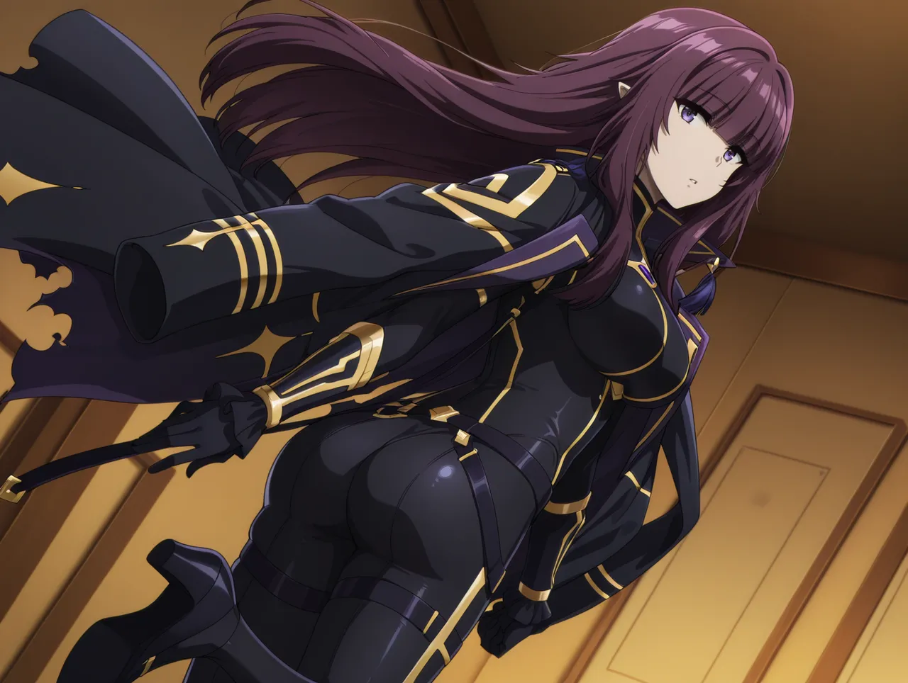 Pixiv アナゴリク受付休止中 Anago 5026655 - Eta Compilation - Image 8