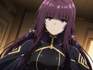 Pixiv アナゴリク受付休止中 Anago 5026655 - Eta Com...