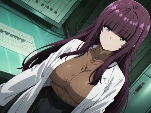 Pixiv アナゴリク受付休止中 Anago 5026655 - Eta Compilation - Page 10