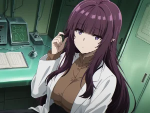 Pixiv アナゴリク受付休止中 Anago 5026655 - Eta Compilation - Page 11