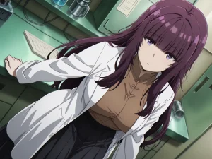 Pixiv アナゴリク受付休止中 Anago 5026655 - Eta Compilation - Page 13