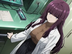 Pixiv アナゴリク受付休止中 Anago 5026655 - Eta Compilation - Page 14