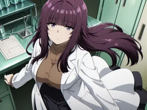 Pixiv アナゴリク受付休止中 Anago 5026655 - Eta Compilation - Page 15