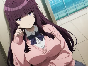 Pixiv アナゴリク受付休止中 Anago 5026655 - Eta Compilation - Page 16