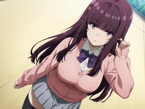 Pixiv アナゴリク受付休止中 Anago 5026655 - Eta Compilation - Page 18