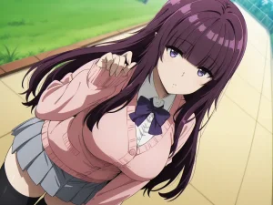 Pixiv アナゴリク受付休止中 Anago 5026655 - Eta Compilation - Page 19