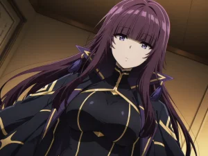 Pixiv アナゴリク受付休止中 Anago 5026655 - Eta Compilation - Page 2