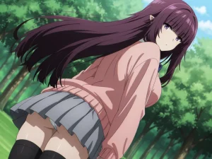 Pixiv アナゴリク受付休止中 Anago 5026655 - Eta Compilation - Page 20