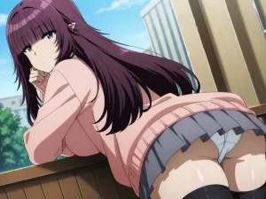 Pixiv アナゴリク受付休止中 Anago 5026655 - Eta Compilation - Page 21