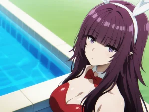 Pixiv アナゴリク受付休止中 Anago 5026655 - Eta Compilation - Page 24