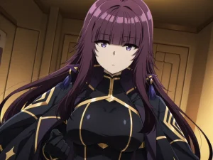 Pixiv アナゴリク受付休止中 Anago 5026655 - Eta Compilation - Page 3